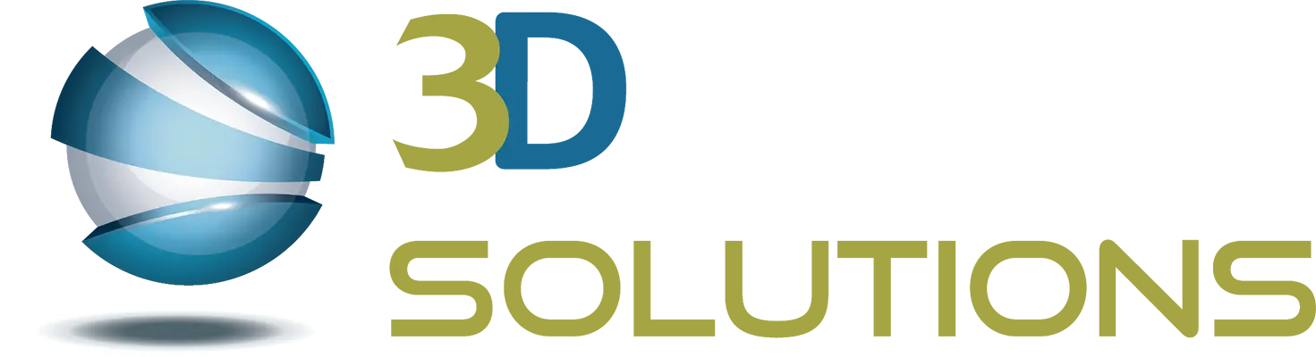 3D Solutions