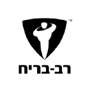 רוני אקסלרוד