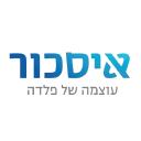 אביעד כהן - חשמלאי ראשי